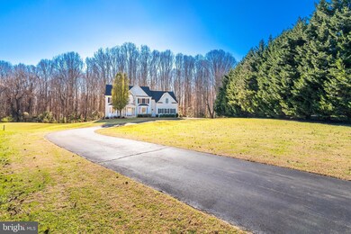 4810 Braddock Knoll Way, Fairfax, VA 22030 - photo 3