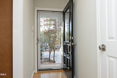 1413 Cedar Branch Ct, Wake Forest, NC 27587 - photo 2