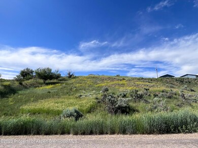 TBD E 8th St, Craig, CO 81625 - photo 3