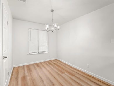 2012 N Laureen Ave, Fresno, CA 93703 - photo 6