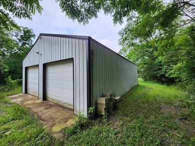 3125 Indiana 156, Rising Sun, IN 47040 - photo 2