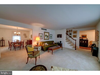 26 Doncaster Ct, Cherry Hill, NJ 08003 - photo 7