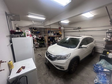 437 20th St NW, Puyallup, WA 98371 - photo 5