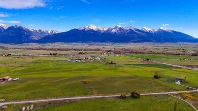 55692 Kerns Rd, Saint Ignatius, MT 59865 - photo 7