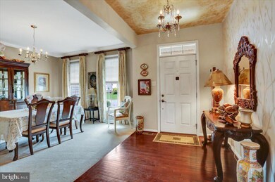 2353 Somerset Rd unit 111, Chambersburg, PA 17202 - photo 6