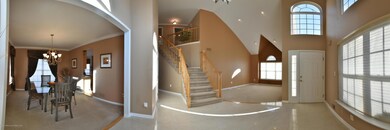 007_Entry PAN