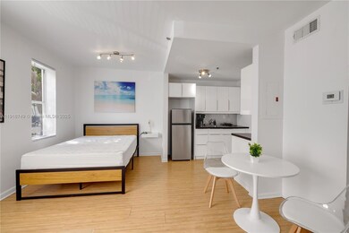 1502 Jefferson Ave unit 107, Miami Beach, FL 33139 - photo 2