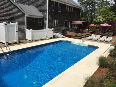 17 Notre Dame Ln, Mashpee, MA 02649 - photo 3