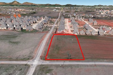 5198 SW Bishop Rd, Lawton, OK 73505 - photo 3