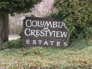 257 XX 99th Ave E unit Lot26, Graham, WA 98338 - photo 3