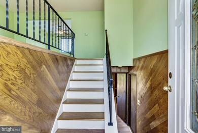 7909 Greenbrier Rd, Pennsauken, NJ 08109 - photo 4