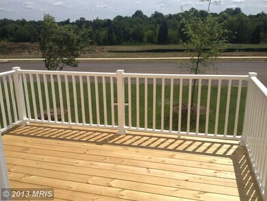 8347 Scotland Loop, Manassas, VA 20109 - photo 6
