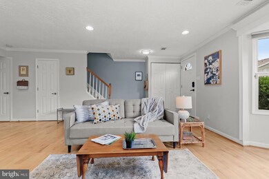 3044 Piano Ln, Silver Spring, MD 20904 - photo 5