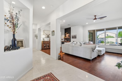 1802 W Mead Place, Chandler, AZ 85248 - photo 6