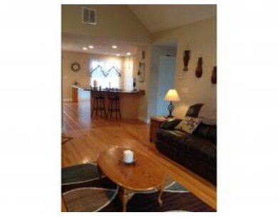 38 Causeway St, Methuen, MA 01844 - photo 4