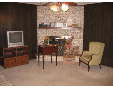 126 Brittany Ln, Slidell, LA 70458 - photo 4