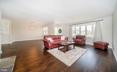 2000 Kynwyd Rd, Wilmington, DE 19810 - photo 4