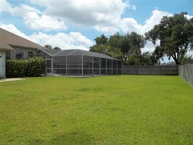 2116 Juno Cir, Pensacola, FL 32526 - photo 2