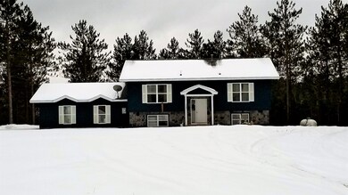 1647 Bear Paw Trail, Vanderbilt, MI 49795 - photo 3