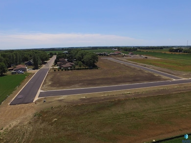 0 Lot 2a Blk 4 Valhalla Dr, Viborg, SD 57070 - photo 3