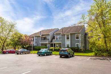 22 Hackamore Ct, Tinton Falls, NJ 07753 - photo 2