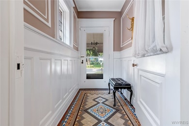 461 Linwood Ave, Buffalo, NY 14209 - photo 7