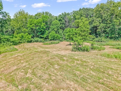 Unit Lot 33 Grandview Acres-15