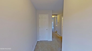 4804 S College Rd unit 25, Wilmington, NC 28412 - photo 2