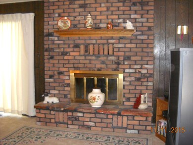 5200 Budding Ln, Farmington, NM 87402 - photo 7