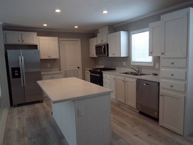 40233 Harrison St unit 110, Novi, MI 48375 - photo 4