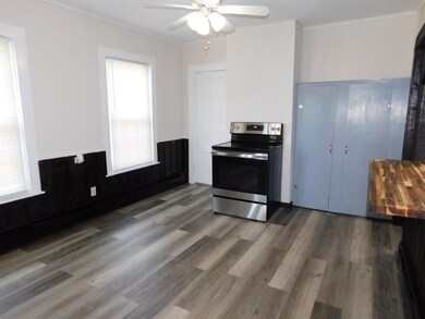 387 West St, Rutland, VT 05701 - photo 7