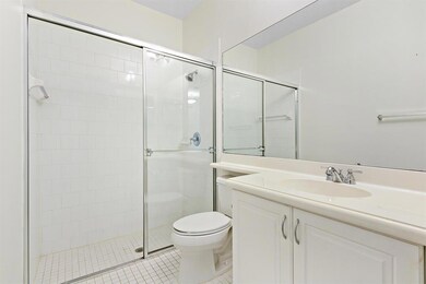 009-578NW35thPl-BocaRaton-FL-full