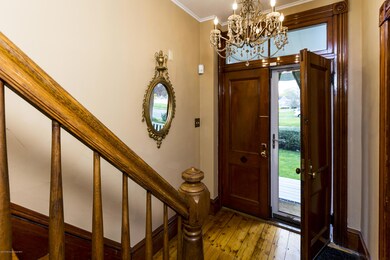07_06_Foyer