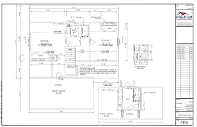 0 Woodland Way unit 31/2, Plymouth, NH 03264 - photo 4