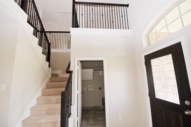 29659 Yaupon Shore Dr, Spring, TX 77386 - photo 6