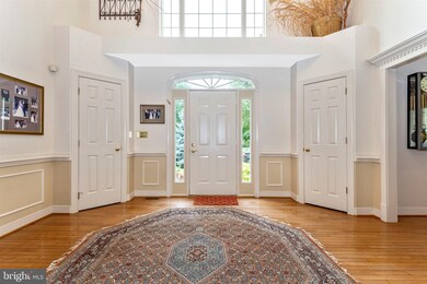 20312 Parkwood Ct, Hagerstown, MD 21742 - photo 2