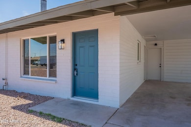 5-web-or-mls-Nielson-5