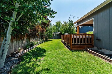 11-web-or-mls-DSC01121