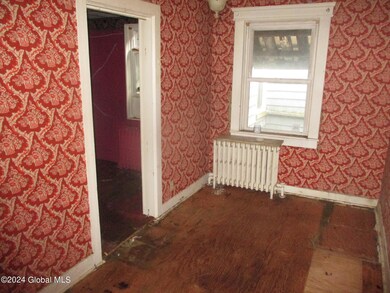 62 Ontario St, Albany, NY 12206 - photo 4
