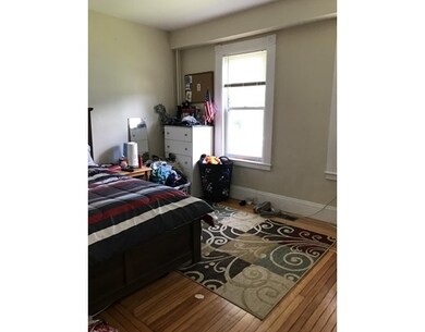 5 Saunders St unit 2, North Weymouth, MA 02191 - photo 5