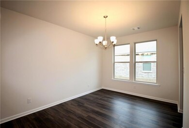 42274 Landing View Rd, Ponchatoula, LA 70454 - photo 7