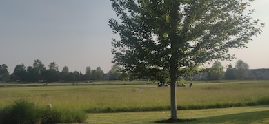 IMG_20250603_190457__01
