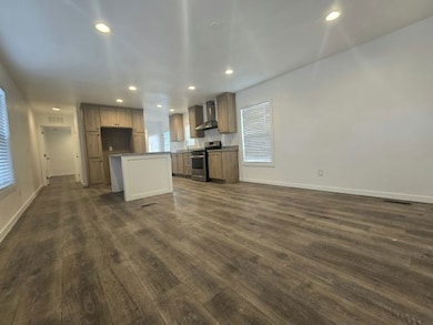 1624 Palm St unit 61, Las Vegas, NV 89104 - photo 2