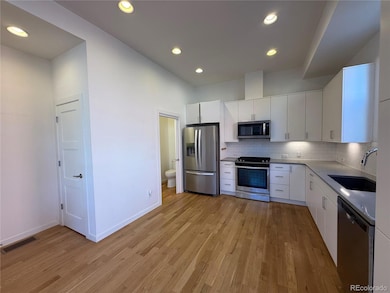 1998 Foxtail Ln unit B, Lafayette, CO 80026 - photo 3