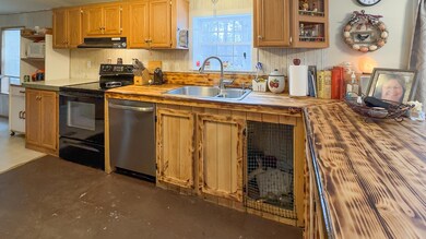 57 Kimball Rd, Bridgton, ME 04009 - photo 5