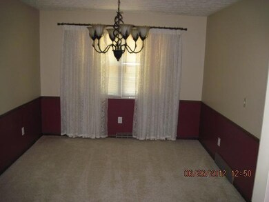 1675 Kildare Place, Columbus, OH 43228 - photo 5