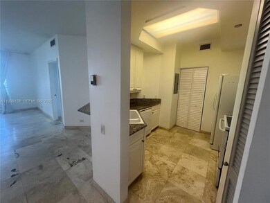 One Tequesta Point unit 806, Miami, FL 33131 - photo 7