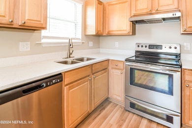 006-photo-kitchen-9073268