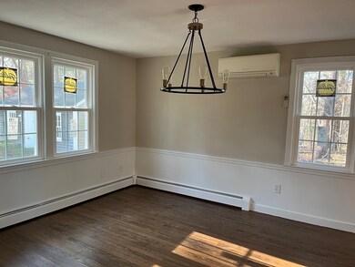 5 W Pine Dr, Walpole, MA 02081 - photo 6