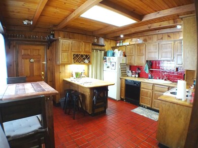 754 E 3rd St unit 1, Boston, MA 02127 - photo 3